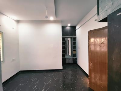 Bedroom Image of 3700 Sq.ft 5 BHK Independent House for sale in Vidyaranyapura Bengaluru for Rs. 19000000
