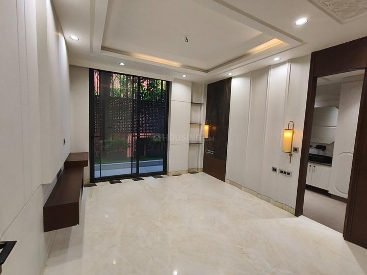 Block M, Sector 41 Main Image 1