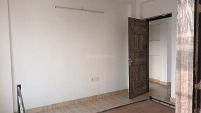 Bedroom Image of 2100 Sq.ft 4 BHK Apartment / Flat for sale in Ballygunge Kolkata for Rs. 23500000