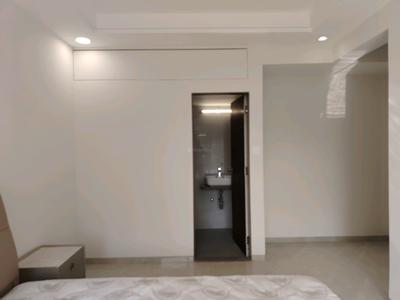 Bedroom Image of 1252 Sq.ft 2 BHK Apartment / Flat for sale in Shri Ratnaraj Skyline Wing B, Bhayandar West Mira Bhayandar for Rs. 13000000