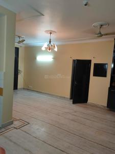 Hall Image of 1549 Sq.ft 3 BHK Apartment / Flat for sale in Parsvnath Prestige, Sector 93A Noida for Rs. 30000000