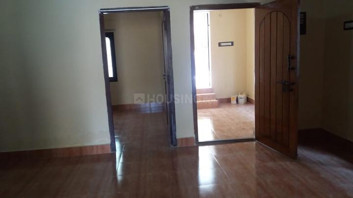Iyappa Nagar, Madipakkam Bedroom 1
