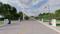 Mansarovar Extension Main Image 1