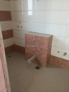 Bathroom Image of 1950 Sq.ft 3 BHK Apartment / Flat for sale in Sector 90 Gurgaon for Rs. 19000000