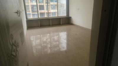 Bedroom Image of 960 Sq.ft 2 BHK Apartment / Flat for sale in Badlapur East Badlapur for Rs. 3900000