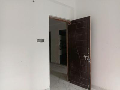 Bedroom Image of 930 Sq.ft 2 BHK Apartment / Flat for sale in South Dum Dum Kolkata for Rs. 5100000