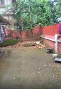 Image of 285 Sq.ft Residential Plot / Land for sale in Assagao, Goa for Rs. 29000000