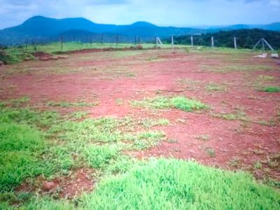Image of 1089 Sq.ft Residential Plot / Land for sale in Pen, Raigad for Rs. 250000