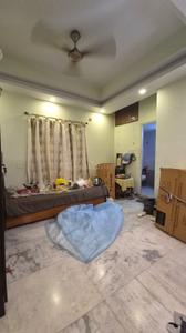 Hall Image of 1335 Sq.ft 2 BHK Apartment / Flat for sale in Dhakuria Kolkata for Rs. 11000000