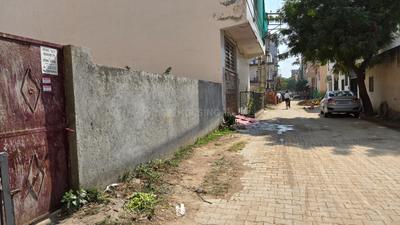 Image of 1500 Sq.ft Residential Plot / Land for sale in Sector 110, Gurgaon for Rs. 21710000
