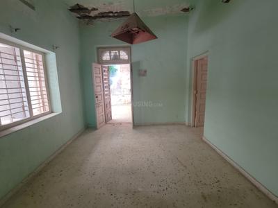 Hall Image of 2700 Sq.ft 4 BHK Independent House for sale in Ambawadi Ahmedabad for Rs. 30000000