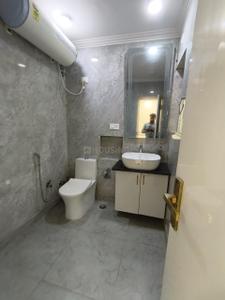 Image of 2350 Sq.ft 4 BHK Apartment / Flat for sale in DDA Flats Sarita Vihar, Sarita Vihar, New Delhi for Rs. 35000000