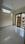 Shree Krishna Apartment Main Image 1