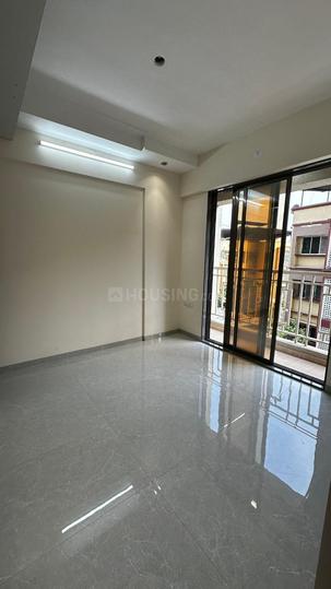 Shree Krishna Apartment Main Image 1