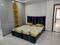 Culture county Bedroom 1