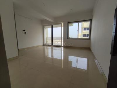 Hall Image of 1600 Sq.ft 3 BHK Independent House for sale in Deopuri Raipur for Rs. 5000000