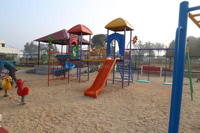 Image of 1200 Sq.ft Residential Plot / Land for sale in Kundana, Bengaluru for Rs. 5400000