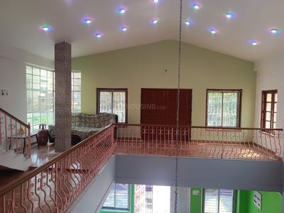 Image of 3000 Sq.ft 4 BHK Independent House for sale in Kabardanga, Kolkata for Rs. 23000000