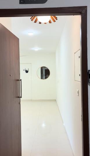 Shapoorji Pallonji JoyVille Main Image 1