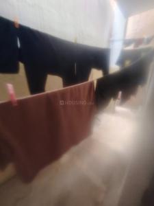 Hall Image of 900 Sq.ft 2 BHK Builder Floor for rent in Indira Nagar Bengaluru for Rs. 32000