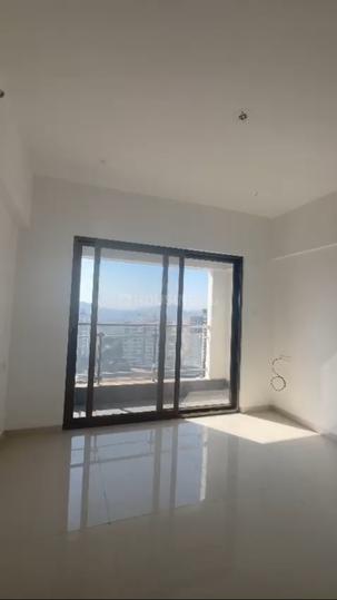 Mante Luxor Main Image 1