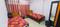 Bedroom Image of Navkar in Kurla East, Mumbai