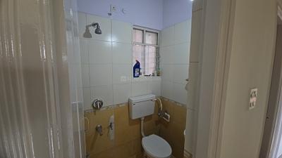 Image of 1150 Sq.ft 2 BHK Apartment / Flat for sale in Rane High Class Residency, Bavdhan, Pune for Rs. 9700000