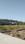Dunga Valley Main Image 1