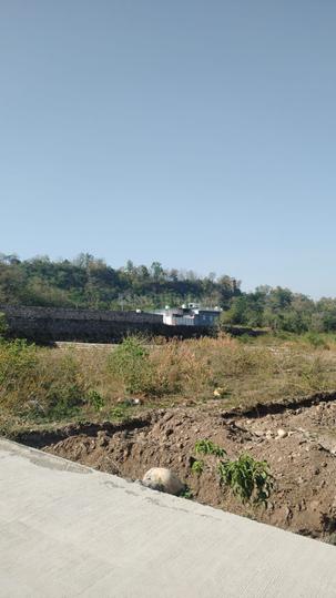 Dunga Valley Main Image 1