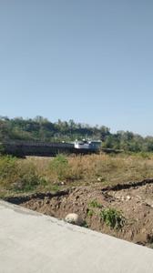 Dunga Valley Plot View 1
