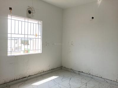 Bedroom Image of 1400 Sq.ft 3 BHK Apartment / Flat for sale in Horamavu Bengaluru for Rs. 8640000