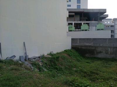 Image of 2628 Sq.ft Residential Plot / Land for sale in Orris Woodview Residencies, Sector 89, Gurgaon for Rs. 48180000