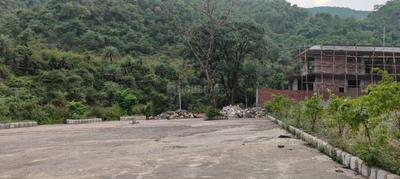 Image of 300 Sq.ft Residential Plot / Land for sale in Sahastradhara Road, Dehradun for Rs. 8400000