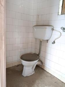Bedroom Two Image of 2400 Sq.ft 6 BHK Independent House for sale in Tollygunge Kolkata for Rs. 20000000