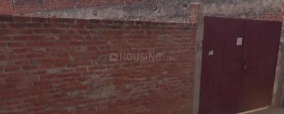 Image of 780 Sq.ft Residential Plot / Land for sale in Ramnagar Rd, Kashipur for Rs. 2535000