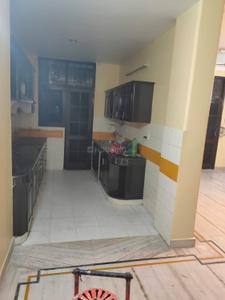 Kitchen Image of 1549 Sq.ft 3 BHK Apartment / Flat for sale in Parsvnath Prestige, Sector 93A Noida for Rs. 30000000