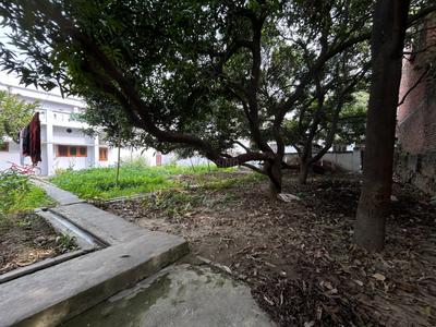 Image of 8000 Sq.ft 10 BHK Independent House for sale in Gaurabagh, Lucknow for Rs. 50000000
