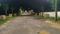 Khargapur gomti nagar Main Image 1