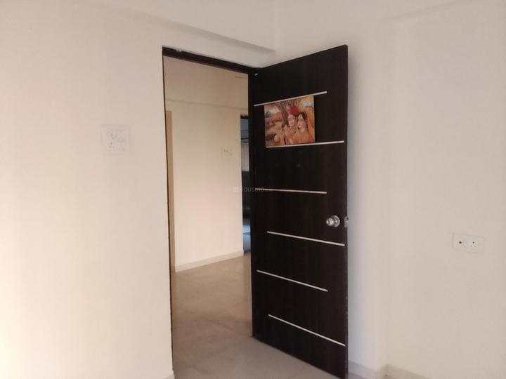 Devkrupa Moral Orchid by Devkrupa Enterprise Bedroom One 1