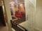 Evergreen Anantara Block 5 Building A B C Bedroom 1