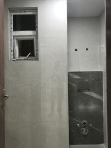 Common Bathroom Image of 1080 Sq.ft 2 BHK Apartment / Flat for sale in Vyom Residency, Noida Extension Greater Noida for Rs. 5152000