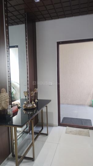 Sobha Magnus Main Image 1