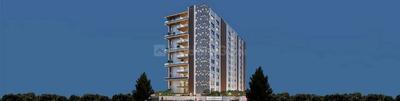 Image of 2981 Sq.ft 4 BHK Apartment / Flat for sale in Urban Marvellous, T Nagar, Chennai for Rs. 70700000