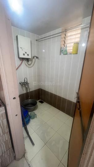 Vrindavan Nagar Kitchen 1