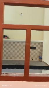 Bedroom Image of 550 Sq.ft 2 BHK Independent House for sale in Air Force Area Gorakhpur for Rs. 4500000