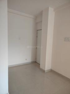 Hall Image of Trilokya  in Ganeshpeth Colony, Nagpur