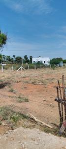 Image of 35000 Sq.ft Residential Plot / Land for sale in Korampallam, Thoothukudi for Rs. 10200000