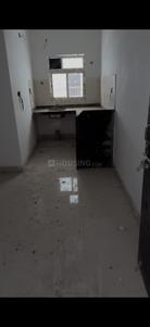 Kitchen Image of 800 Sq.ft 2 BHK Apartment / Flat for rent in Matra Chaya II, Shivsinghpura Sikar for Rs. 10000