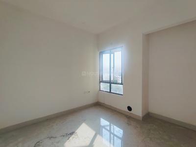 Bedroom Image of 870 Sq.ft 2 BHK Apartment / Flat for sale in Unimark Lakewood Estate, New Garia Kolkata for Rs. 7500000