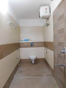 Image of 1700 Sq.ft 3 BHK Apartment / Flat for sale in East Marredpally, Secunderabad for Rs. 14500000